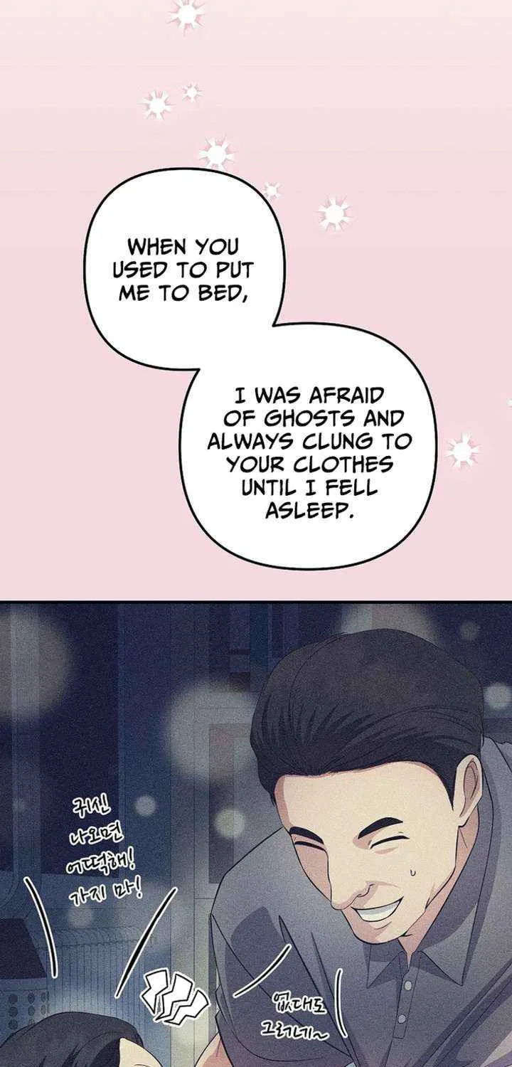 Chapter 82 — page 67