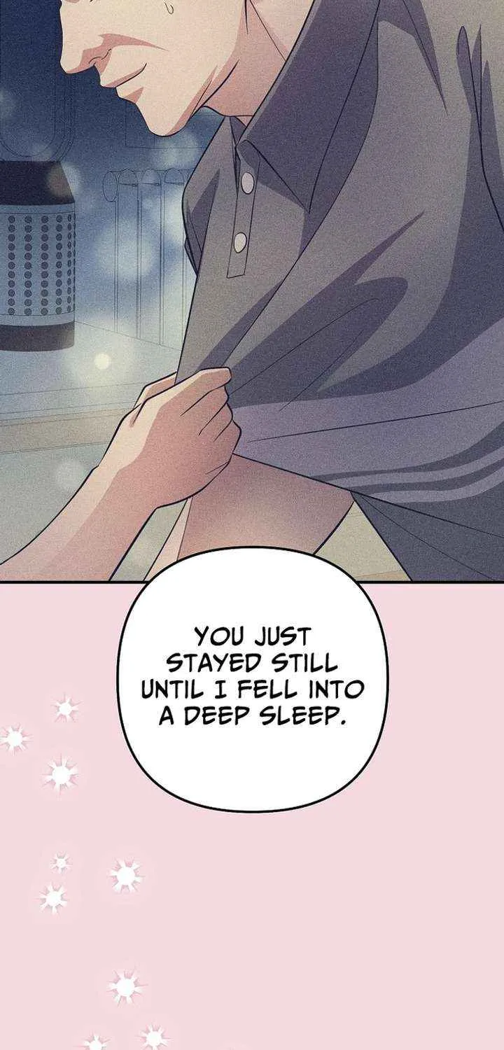 Chapter 82 — page 69