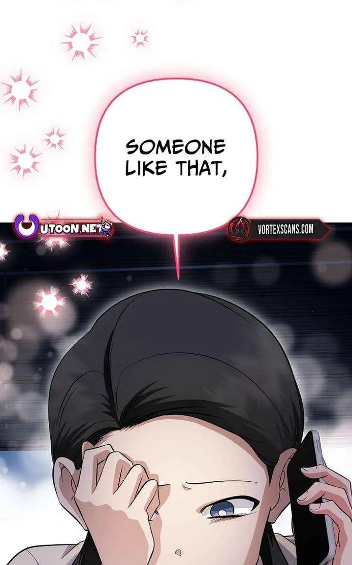 Chapter 82 — page 71