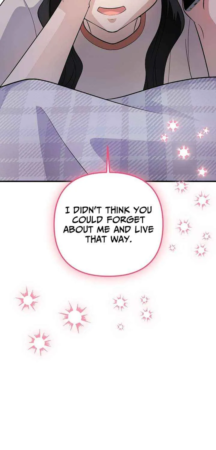 Chapter 82 — page 72
