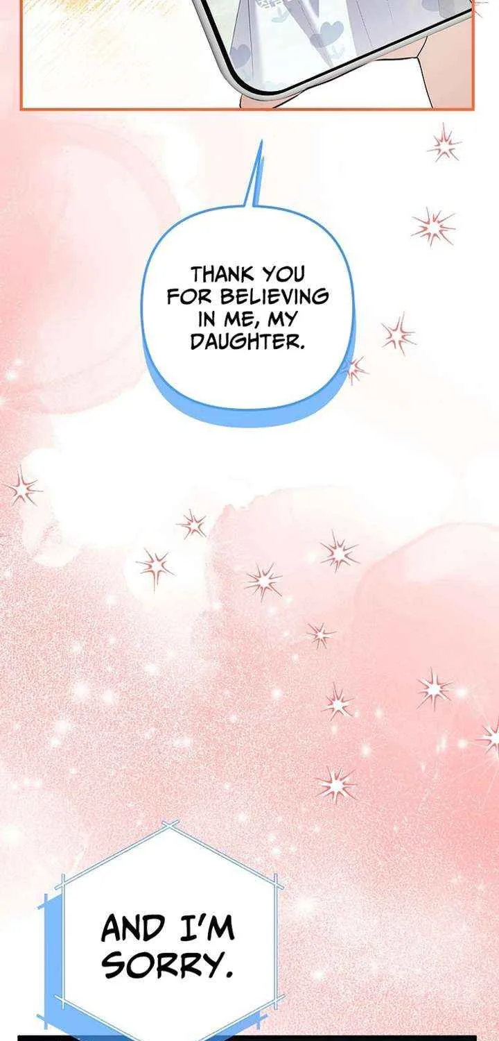 Chapter 82 — page 76