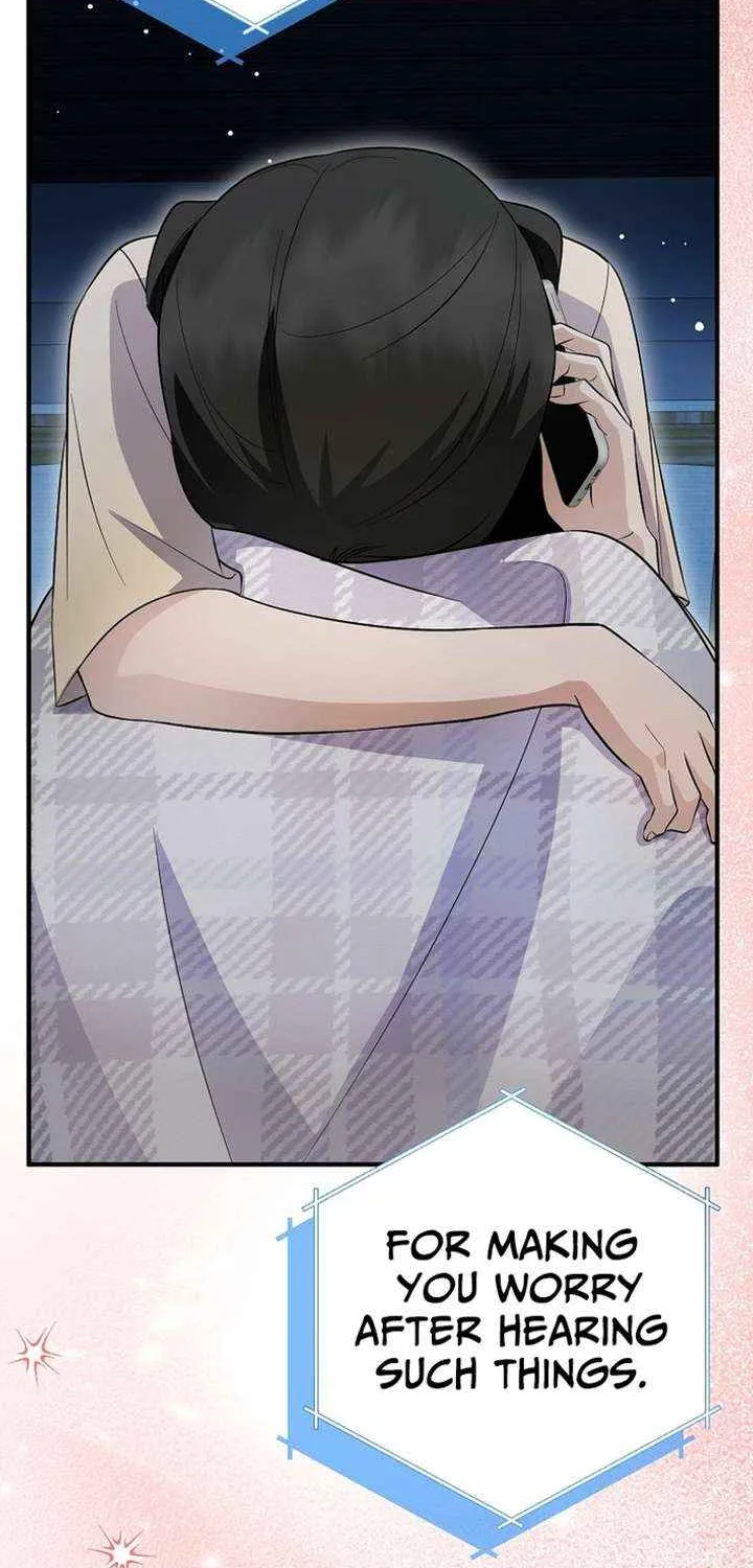 Chapter 82 — page 77
