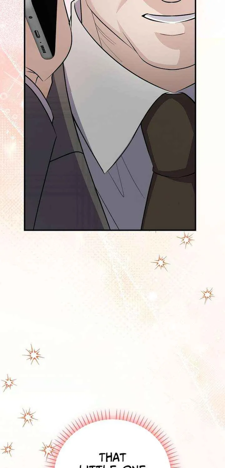 Chapter 82 — page 79