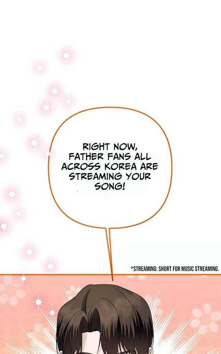 Chapter 82 — page 8