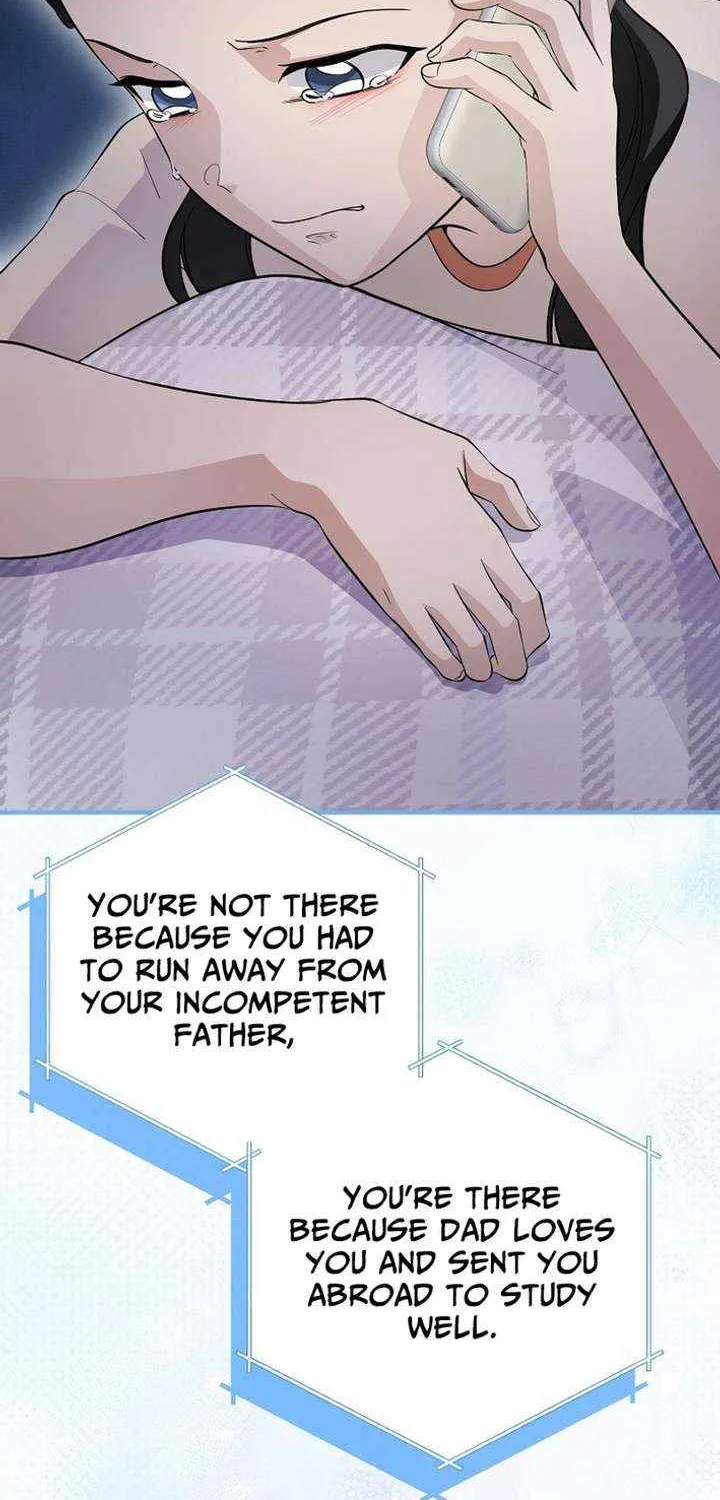 Chapter 82 — page 84