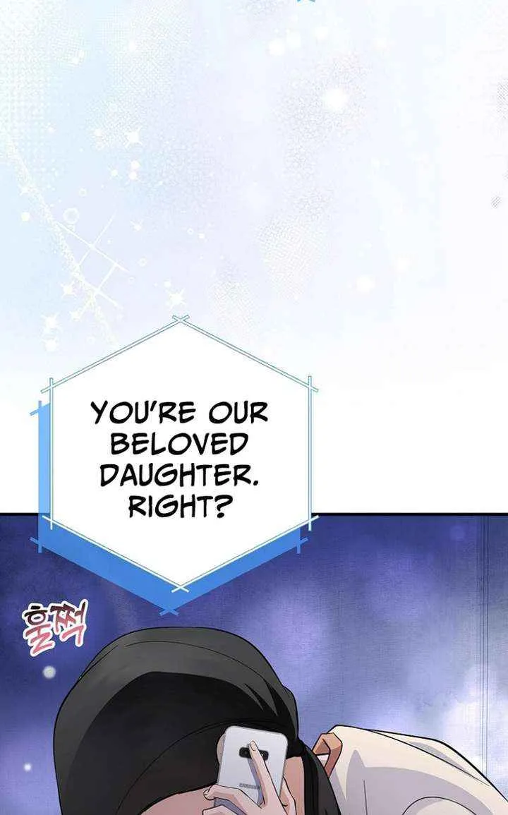 Chapter 82 — page 85