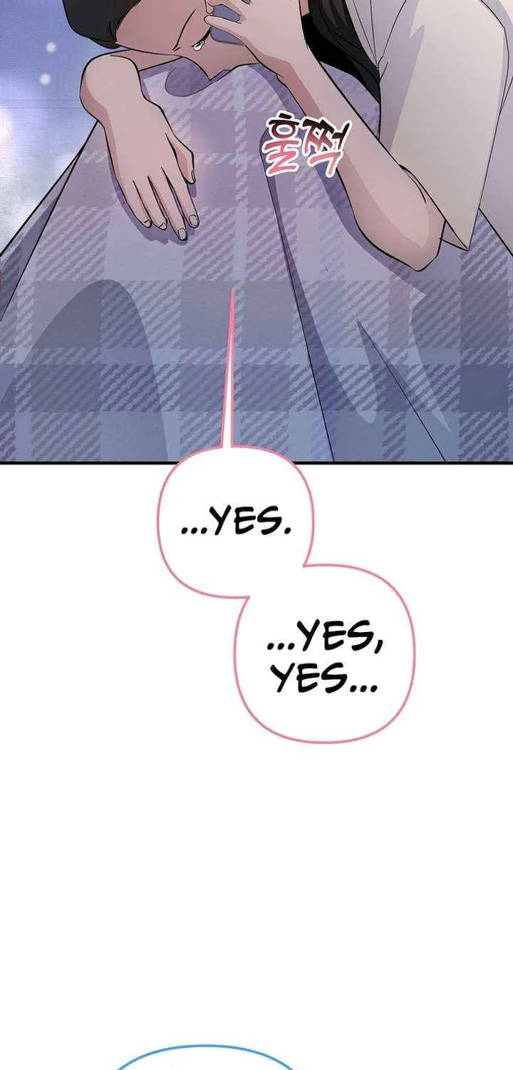 Chapter 82 — page 86