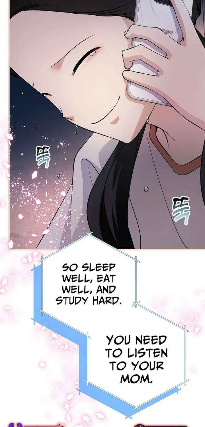 Chapter 82 — page 89