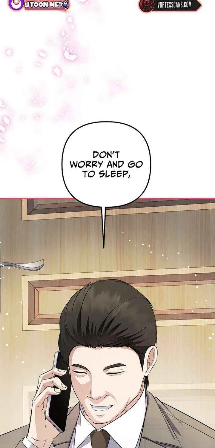 Chapter 82 — page 90
