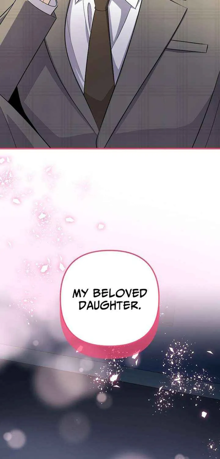 Chapter 82 — page 91