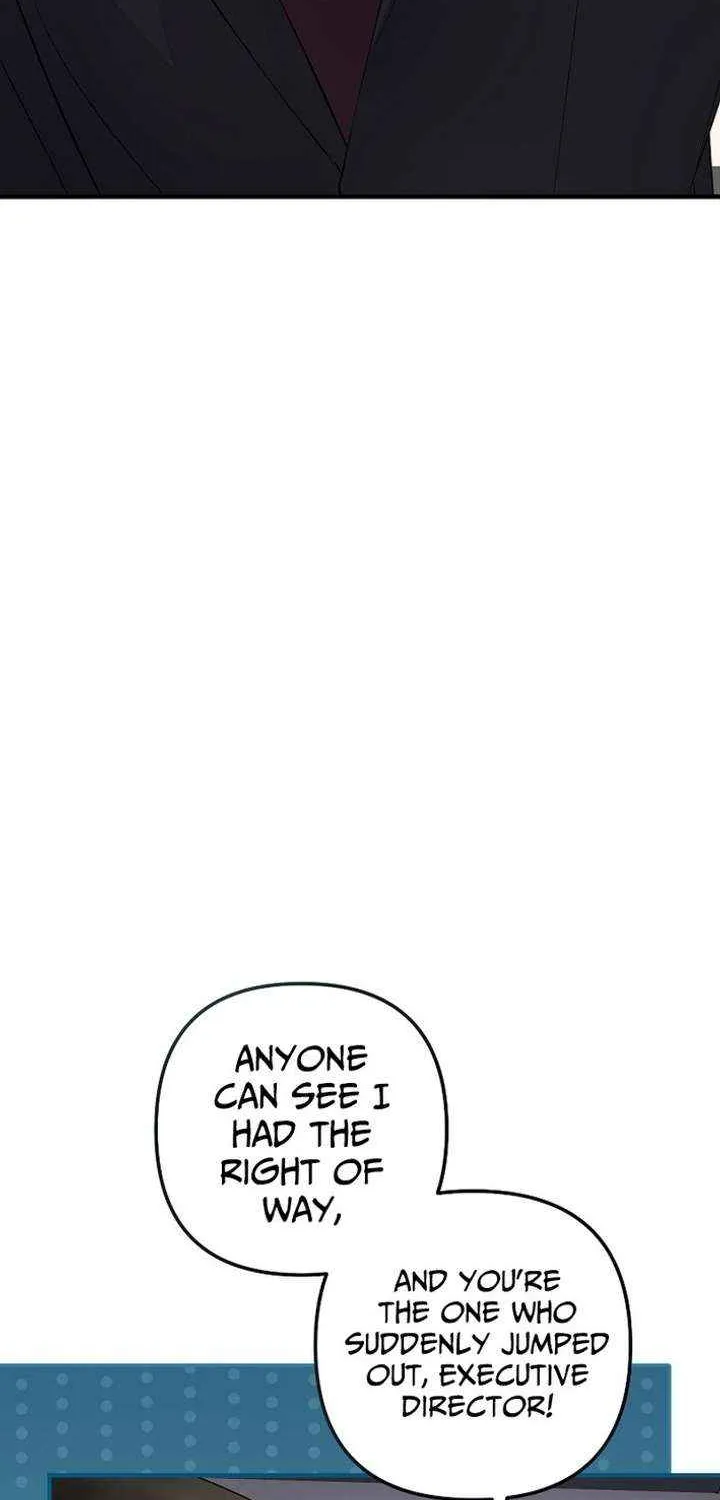 Chapter 83 — page 10