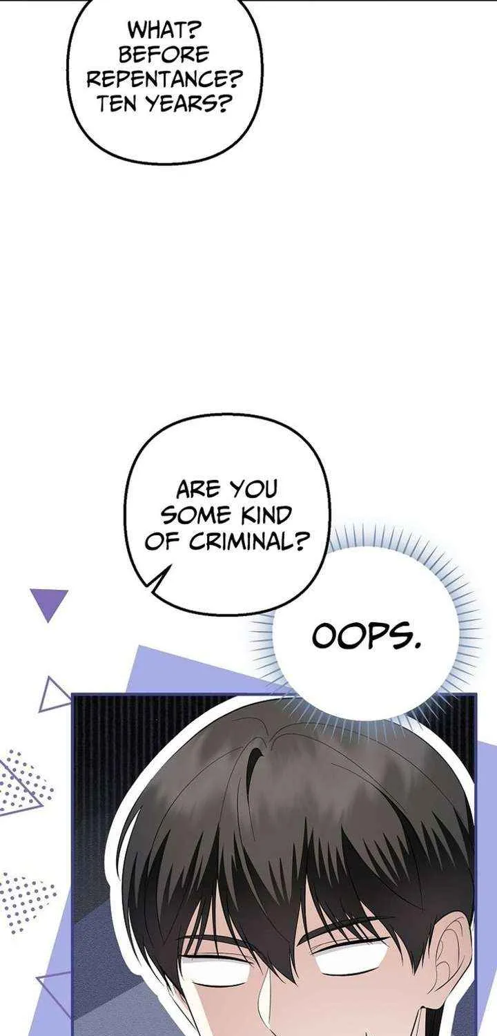 Chapter 83 — page 13