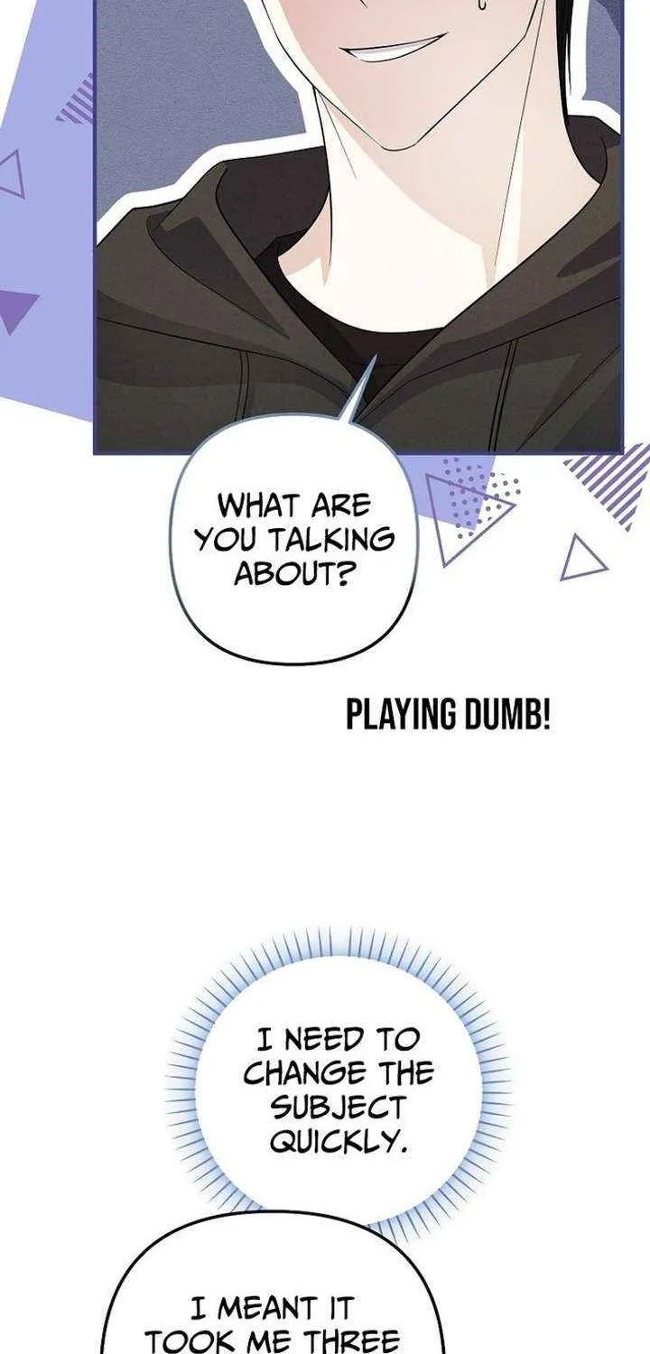 Chapter 83 — page 14