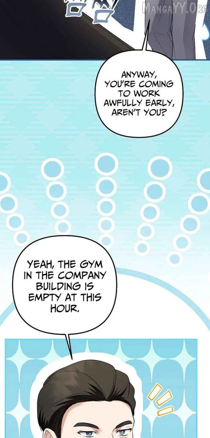 Chapter 83 — page 16