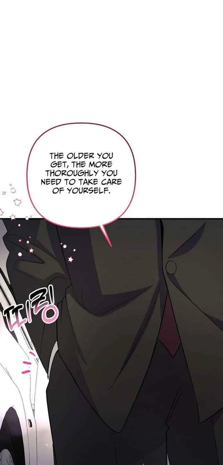 Chapter 83 — page 18