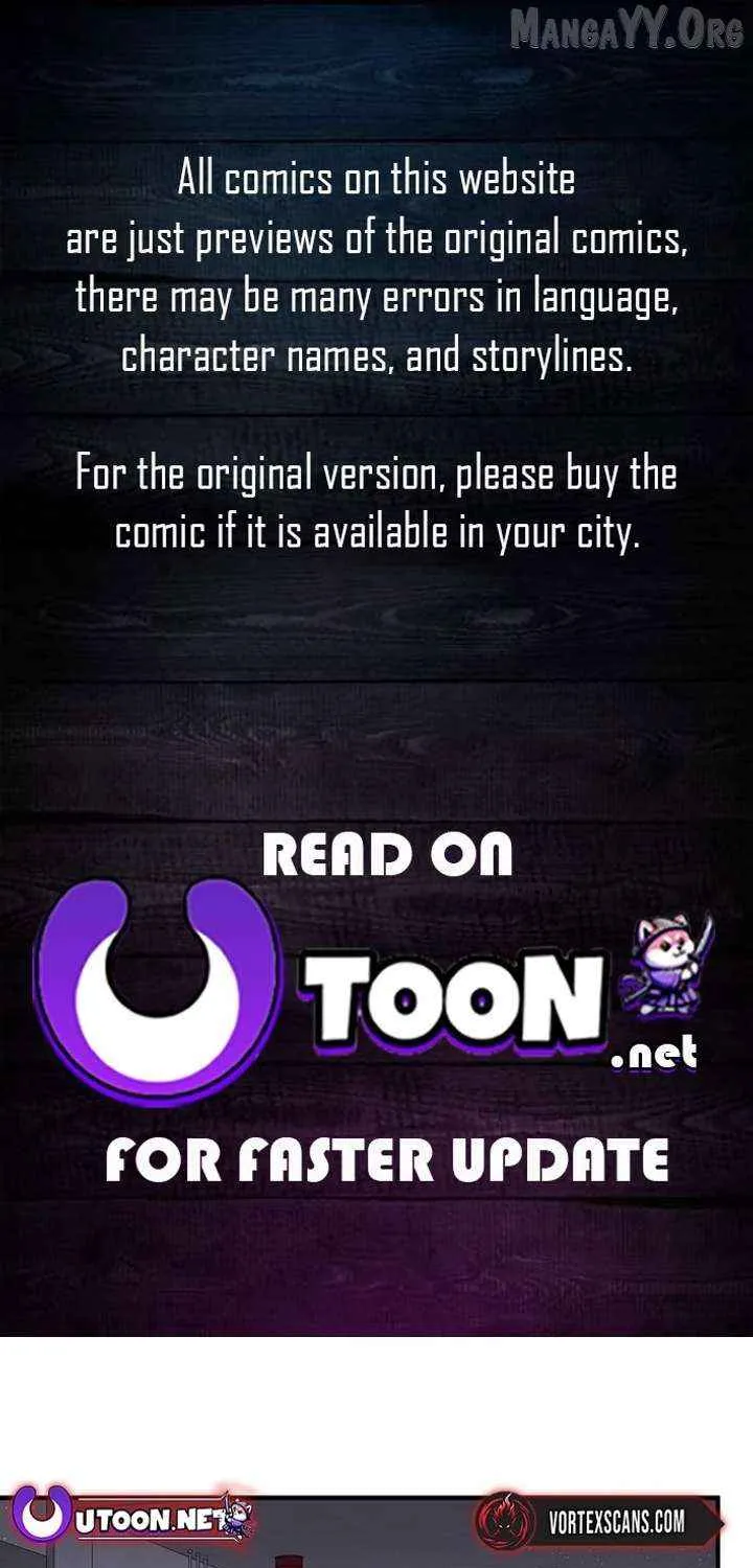Chapter 83 — page 2