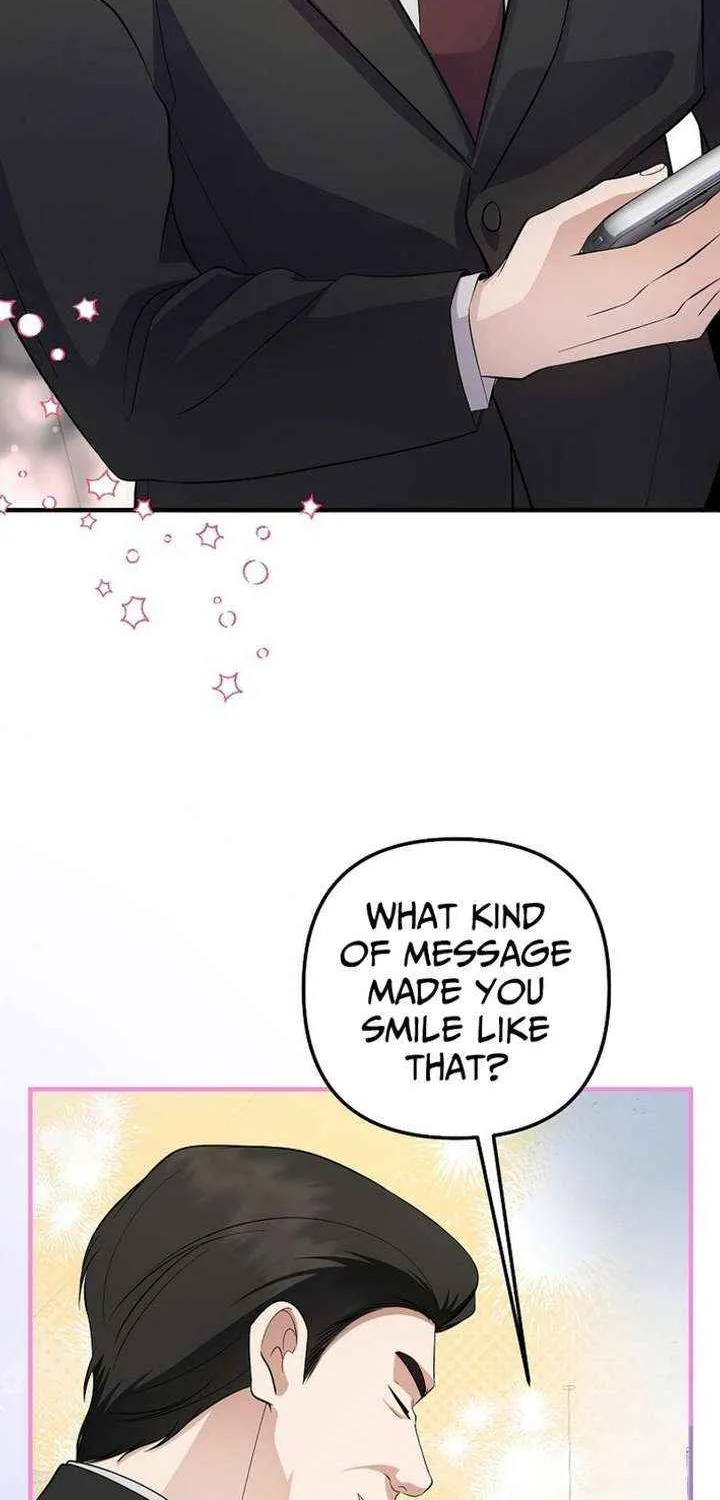 Chapter 83 — page 21