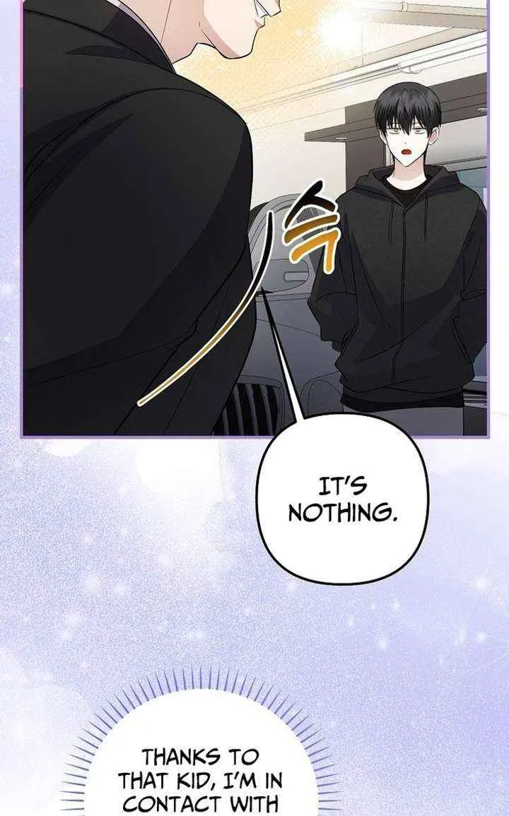 Chapter 83 — page 22
