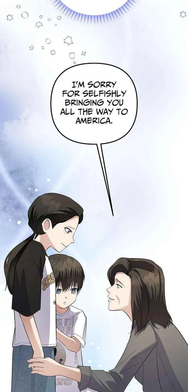 Chapter 83 — page 25