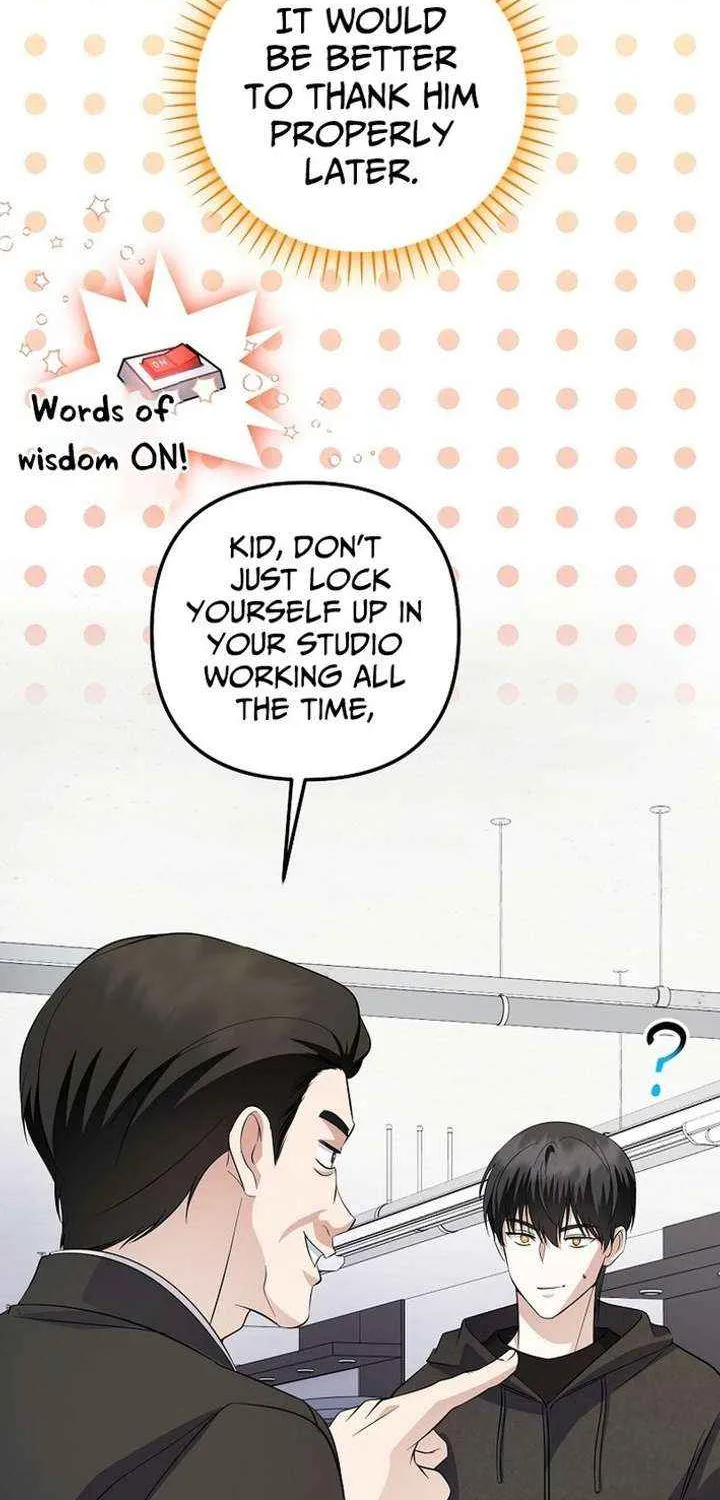 Chapter 83 — page 28