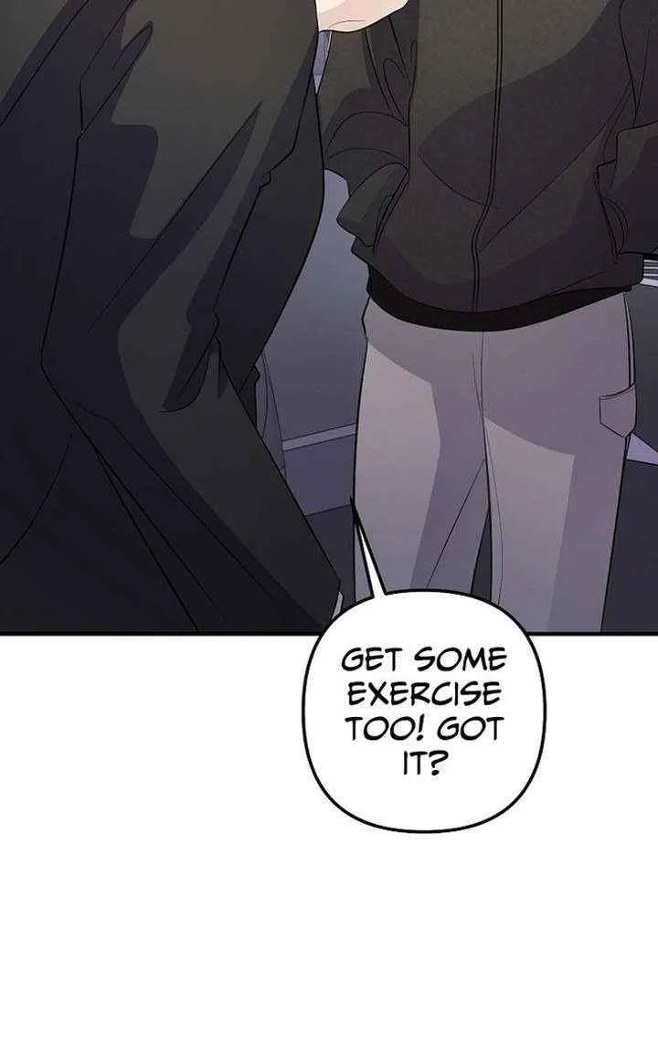 Chapter 83 — page 29