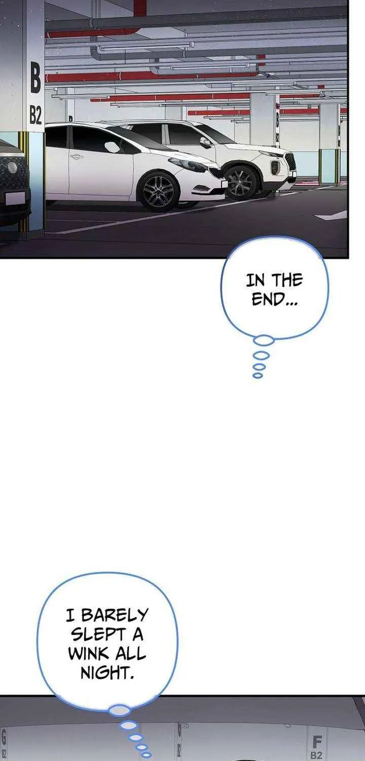 Chapter 83 — page 3