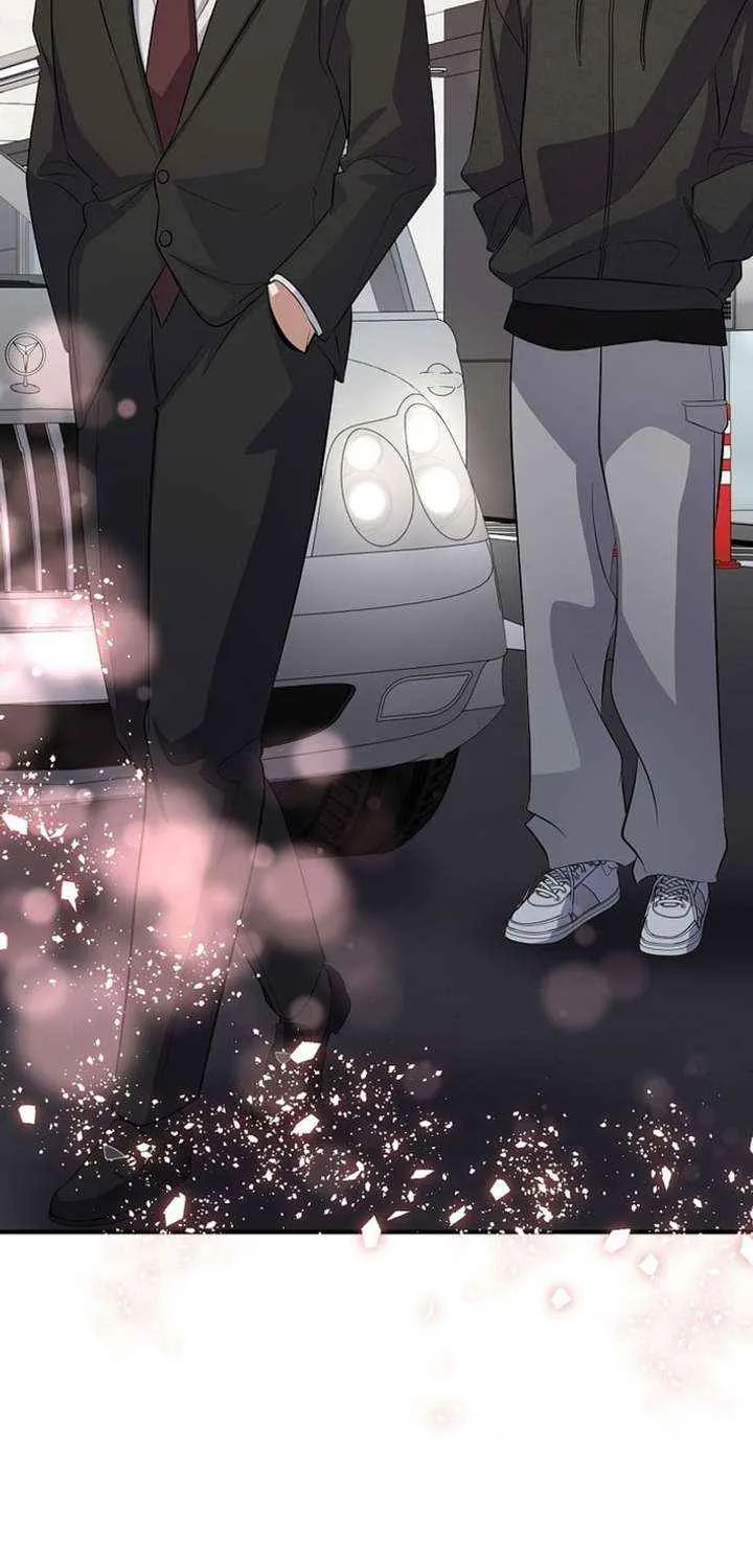 Chapter 83 — page 32