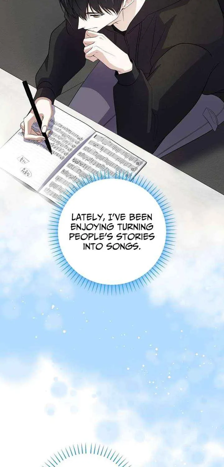 Chapter 83 — page 35