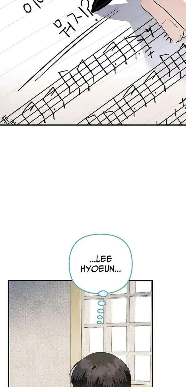 Chapter 83 — page 38