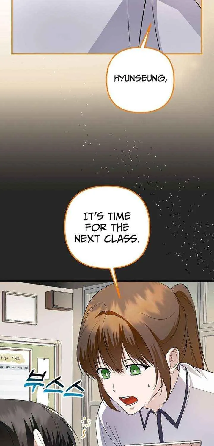 Chapter 83 — page 41