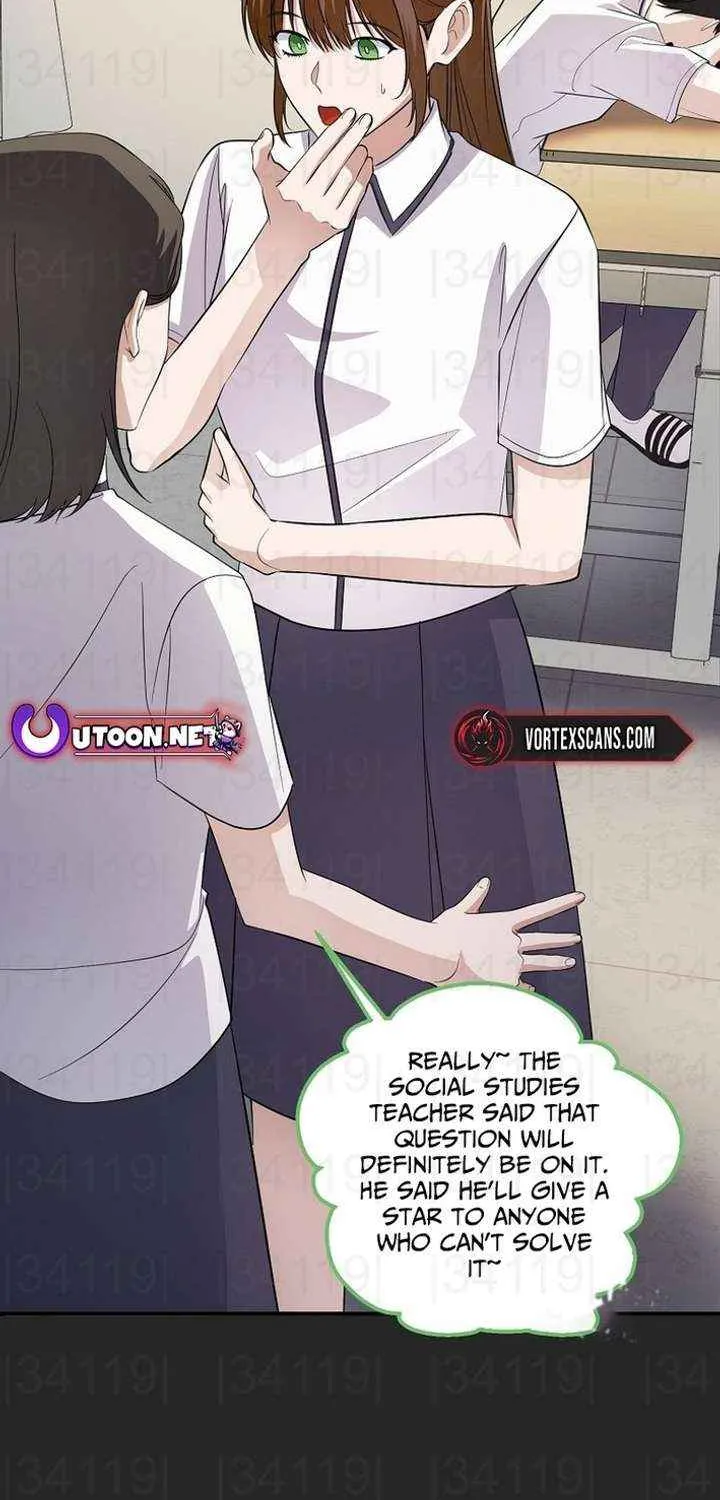 Chapter 83 — page 46