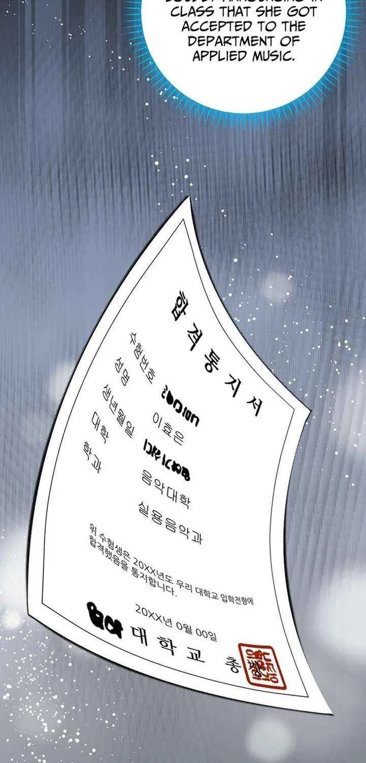 Chapter 83 — page 52