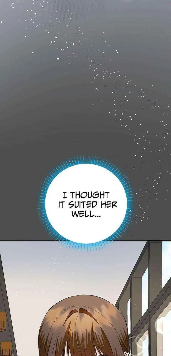 Chapter 83 — page 53