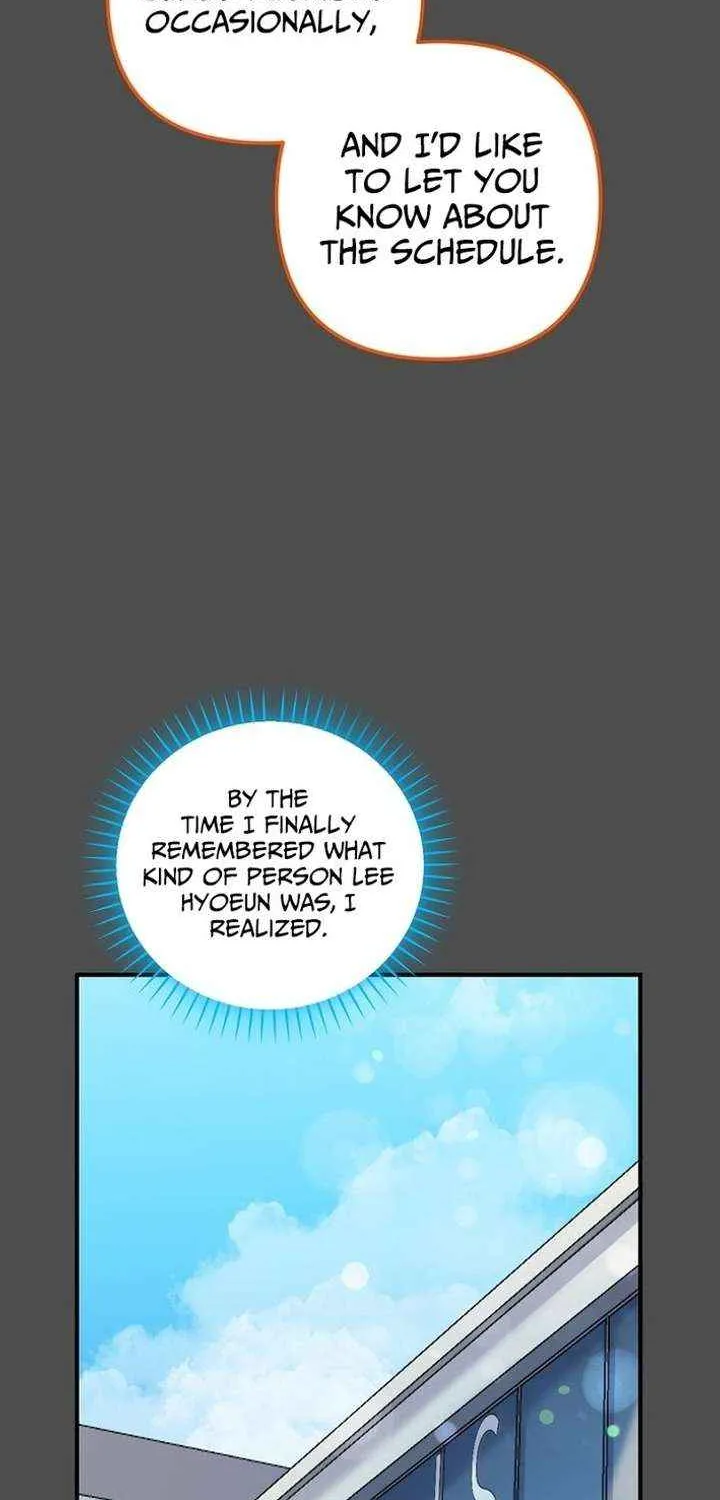 Chapter 83 — page 56