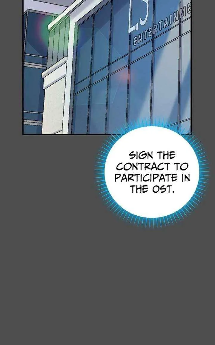 Chapter 83 — page 57
