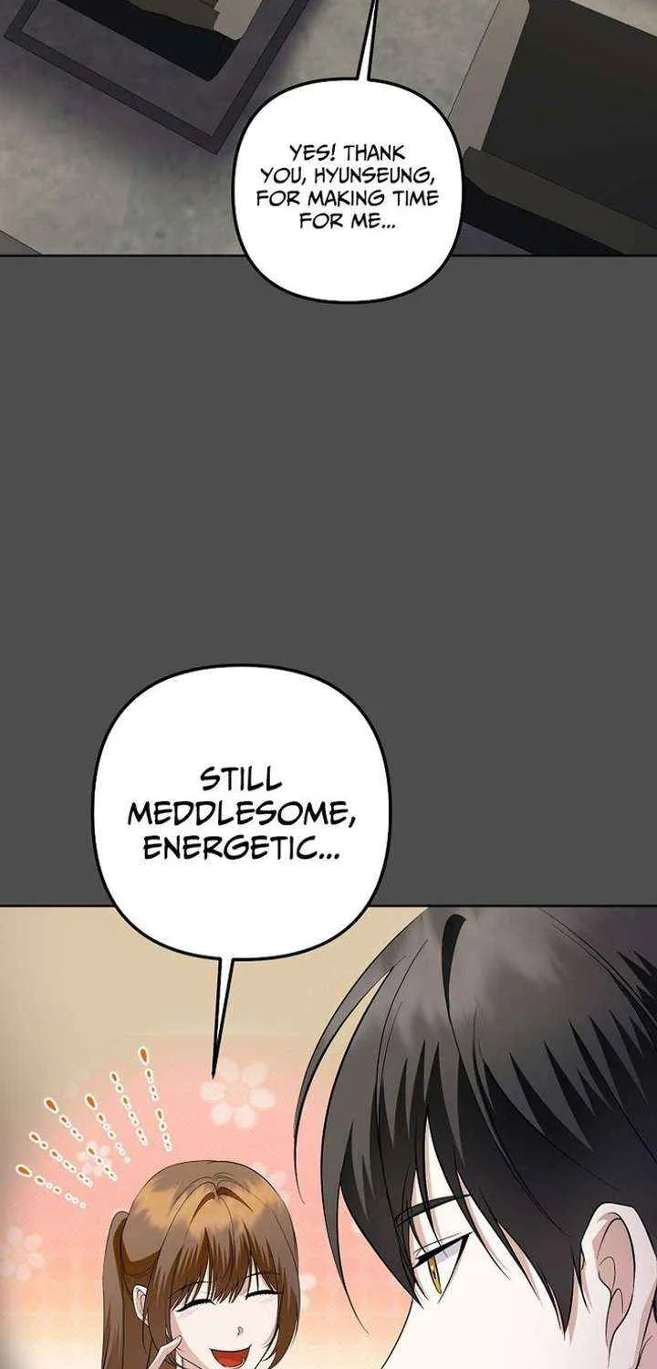 Chapter 83 — page 59