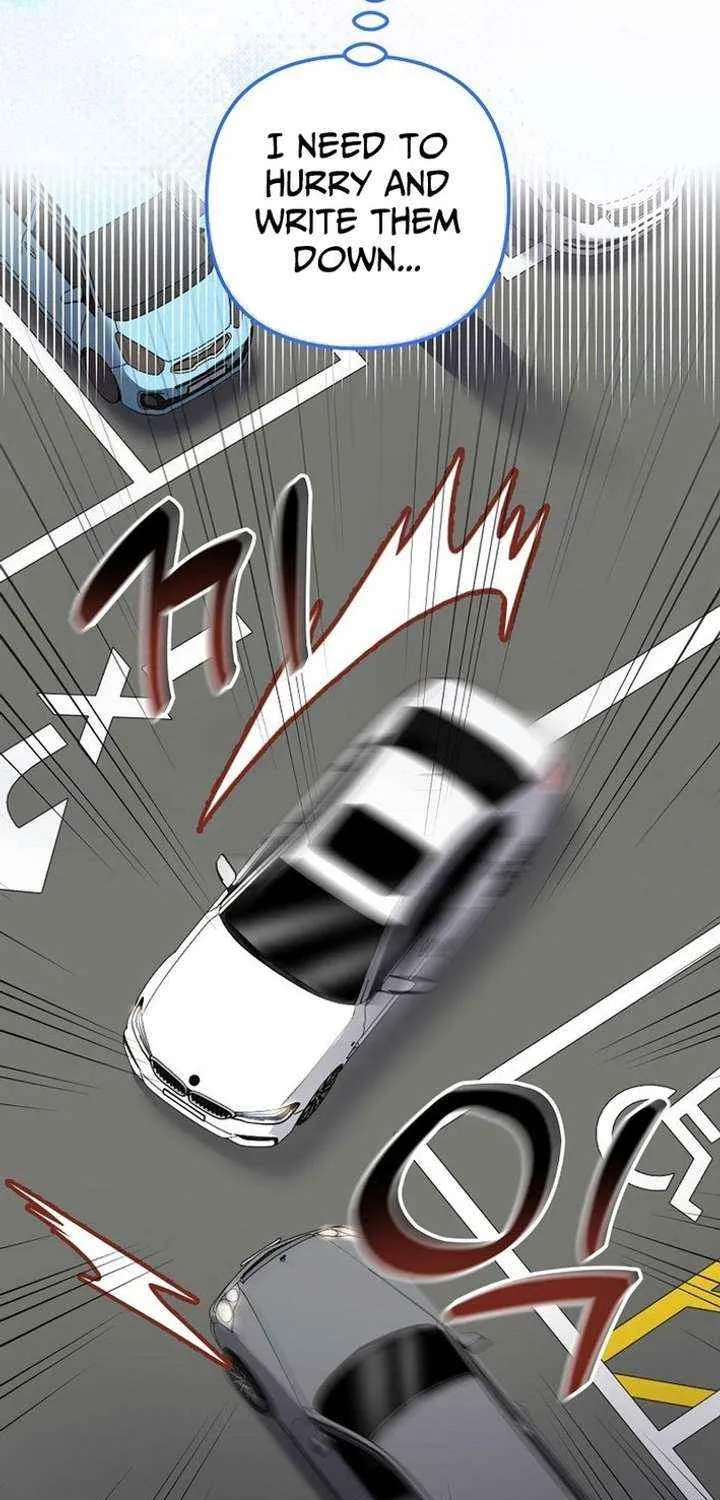 Chapter 83 — page 6