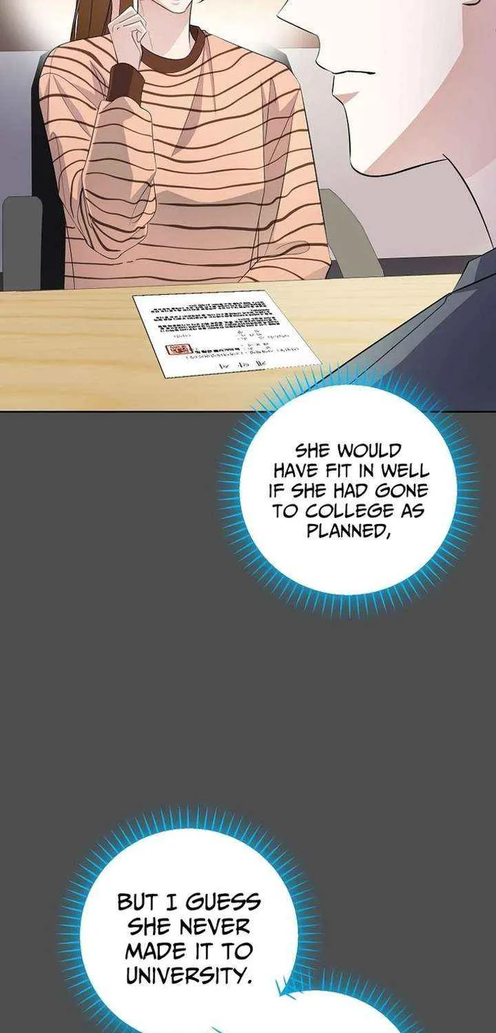 Chapter 83 — page 60