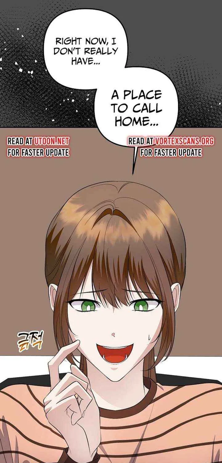 Chapter 83 — page 63
