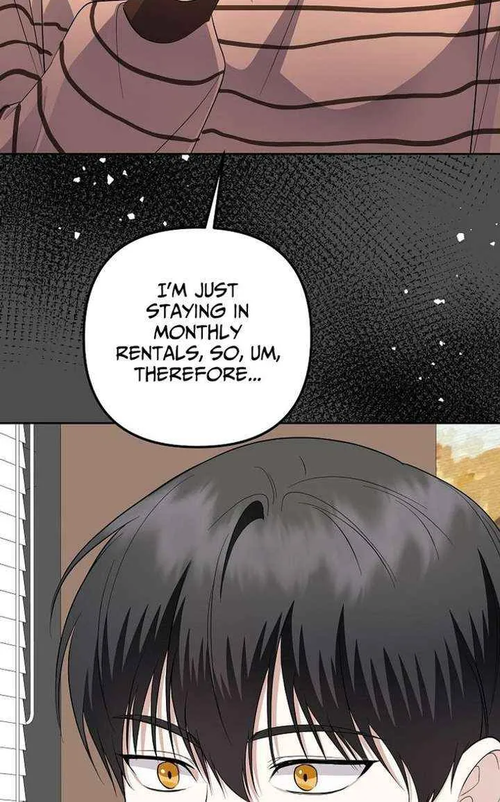 Chapter 83 — page 64