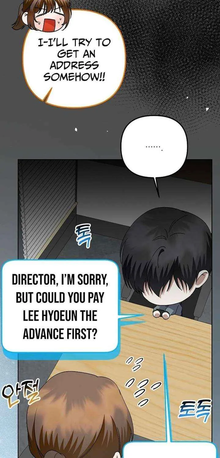 Chapter 83 — page 66
