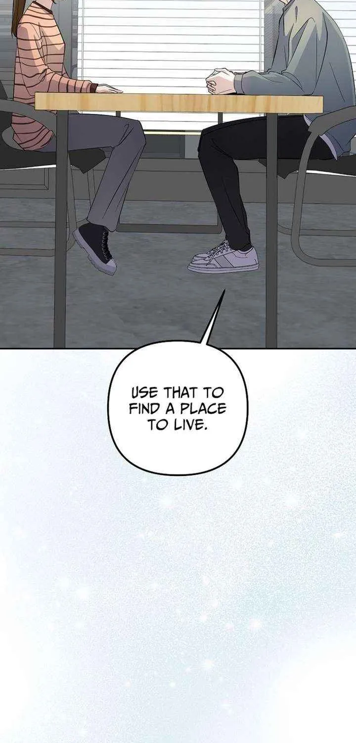 Chapter 83 — page 68