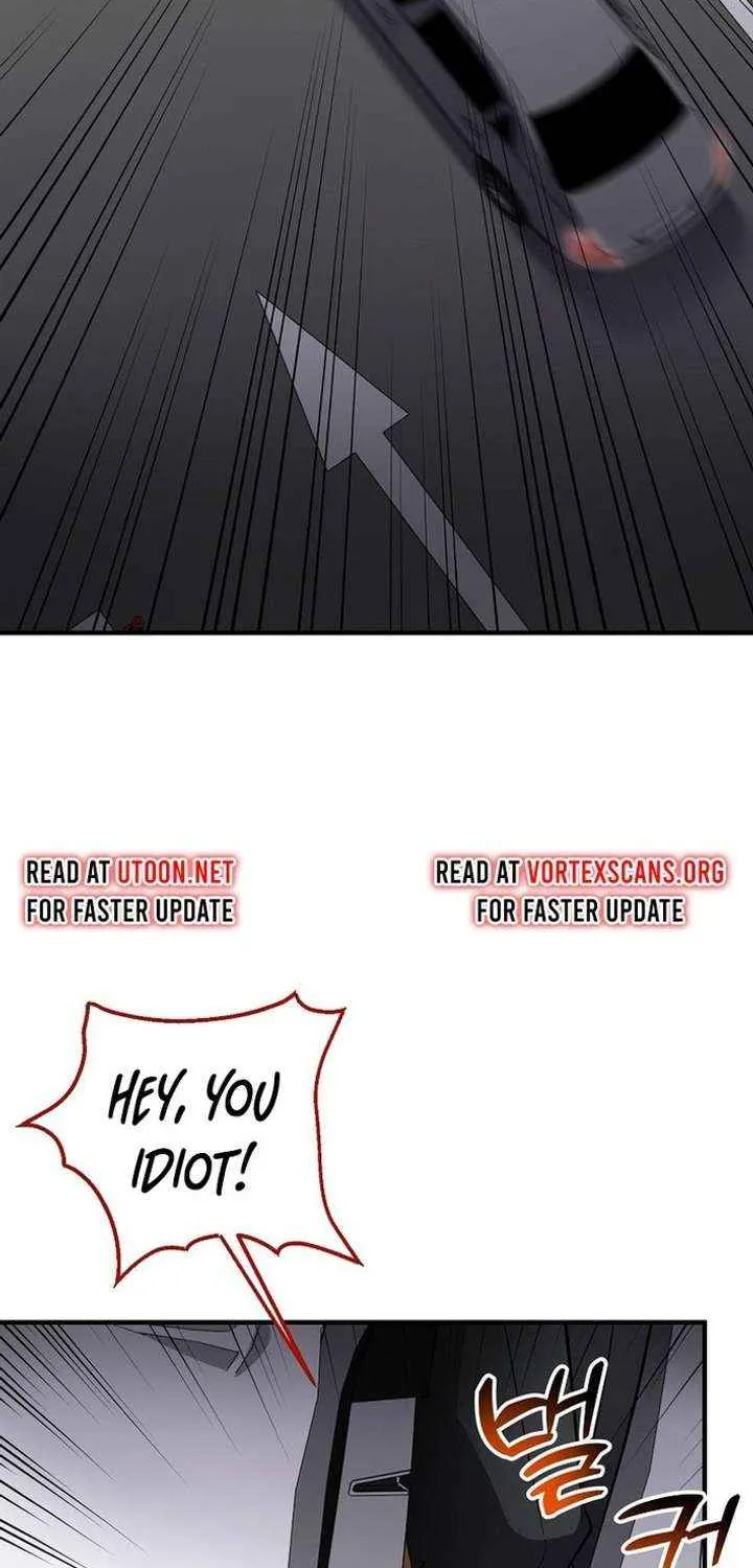 Chapter 83 — page 7
