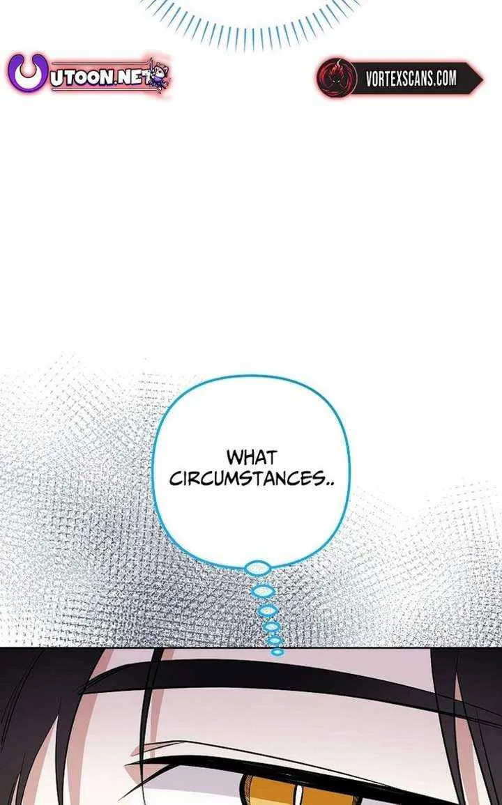 Chapter 83 — page 71