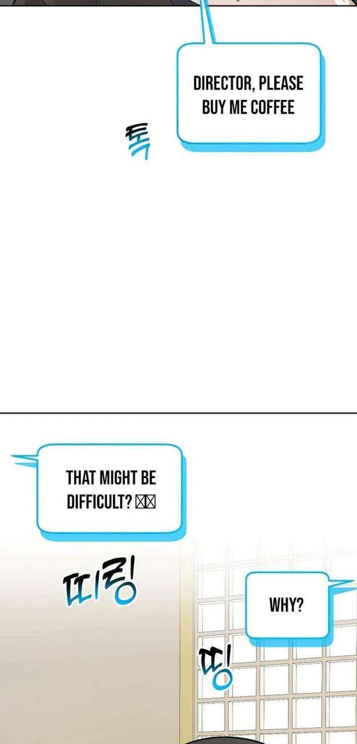 Chapter 83 — page 76