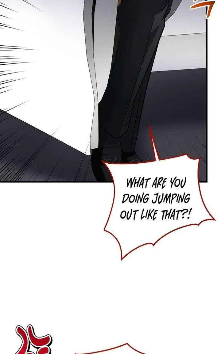 Chapter 83 — page 8