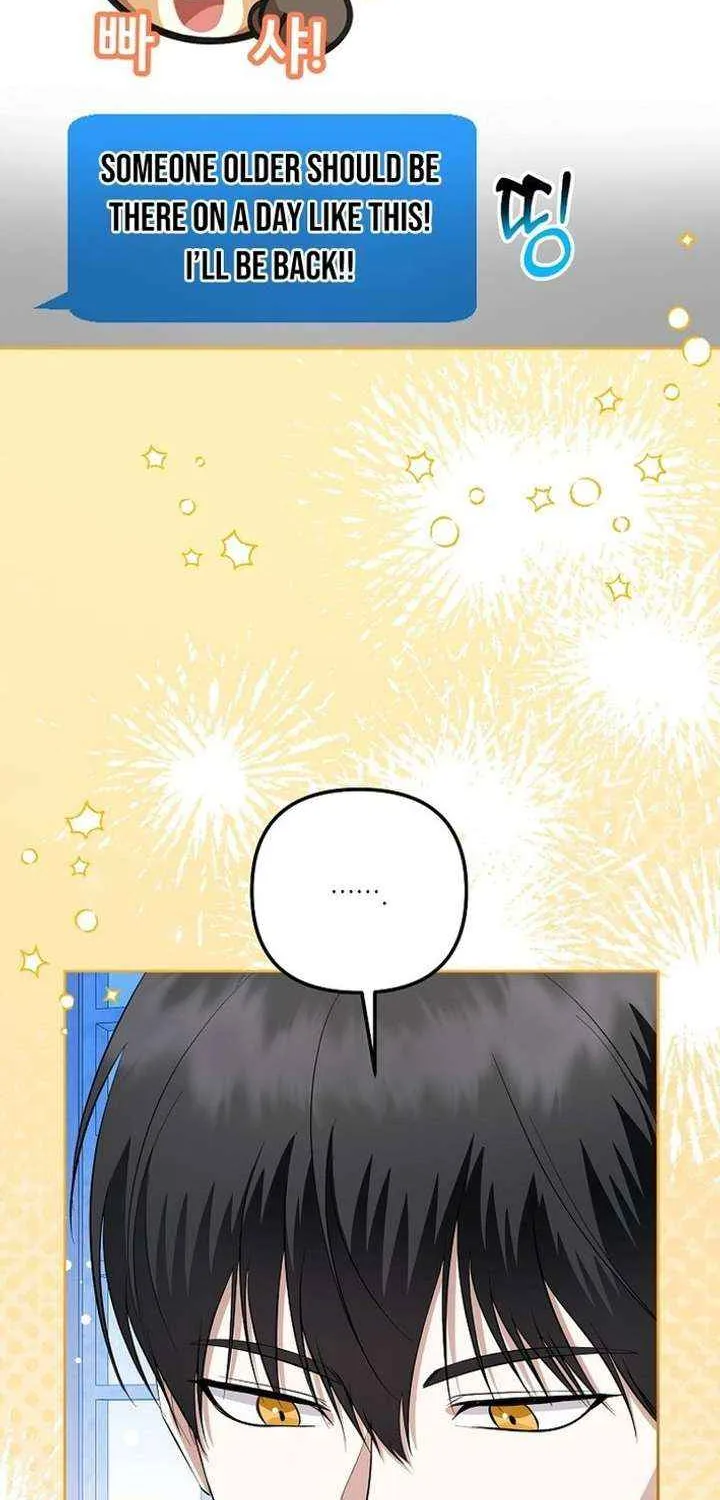 Chapter 83 — page 80