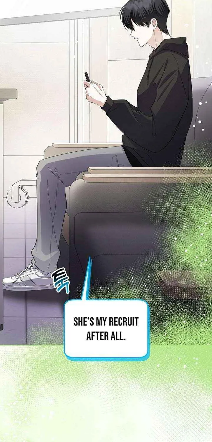 Chapter 83 — page 82