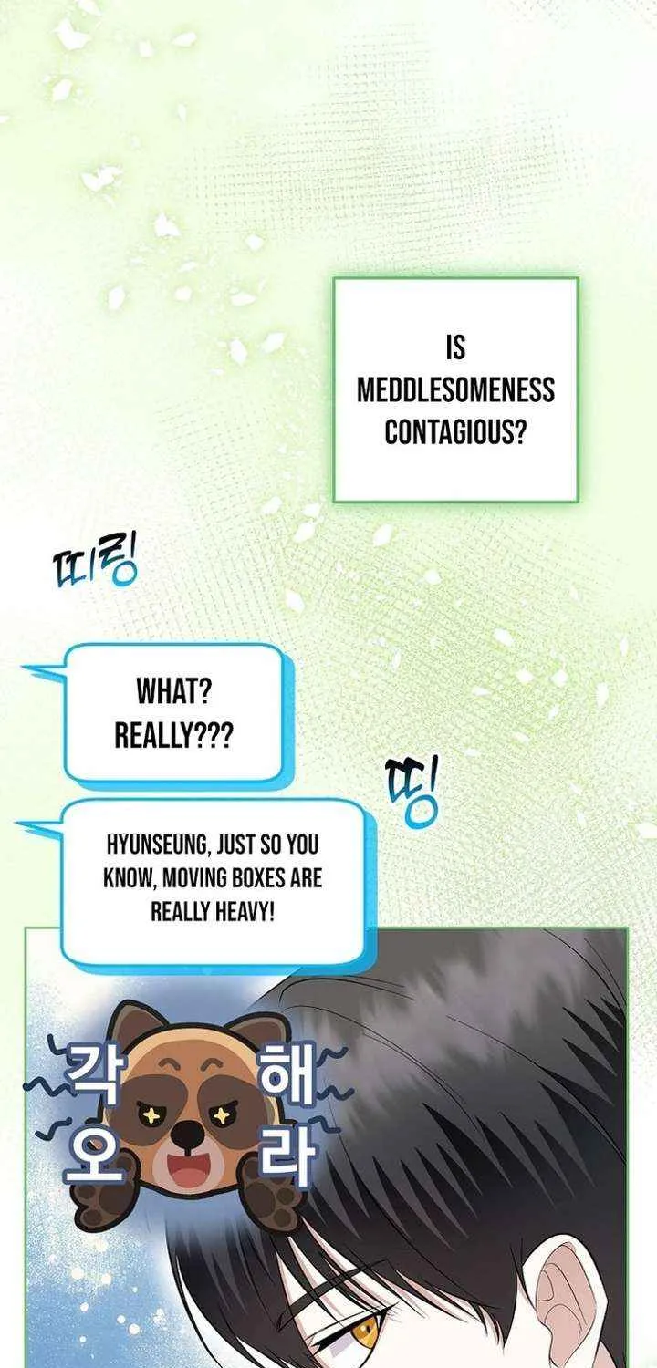 Chapter 83 — page 83