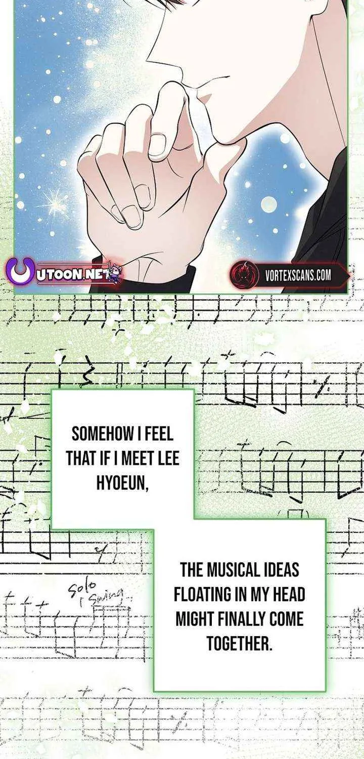 Chapter 83 — page 84
